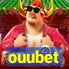 ouubet