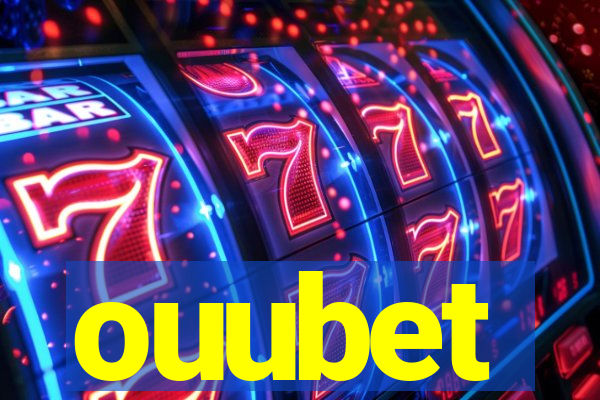 ouubet