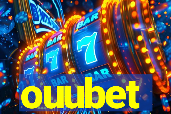 ouubet
