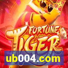 ub004.com