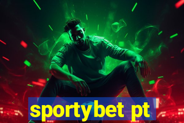 sportybet pt