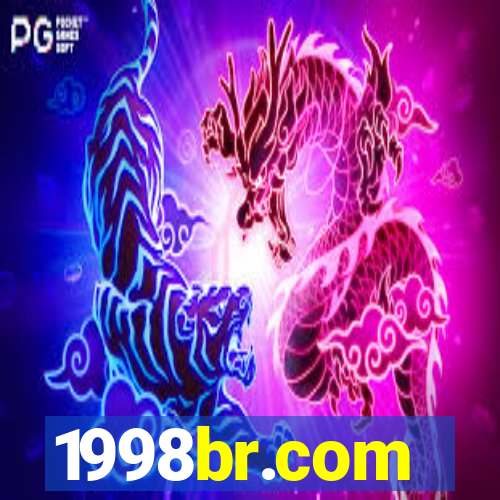 1998br.com