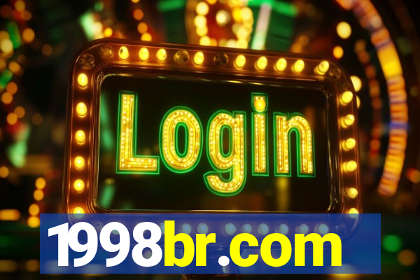 1998br.com