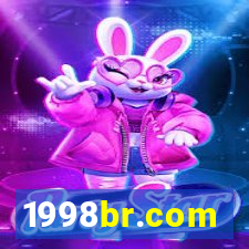 1998br.com