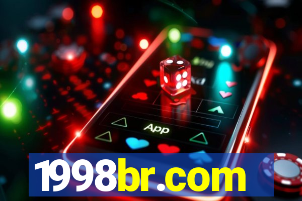 1998br.com