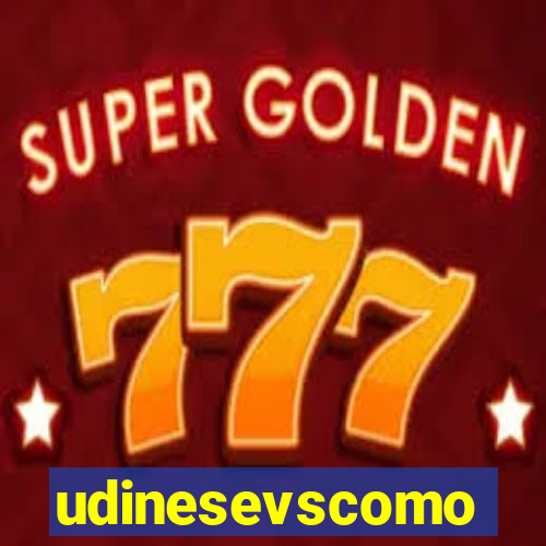 udinesevscomo