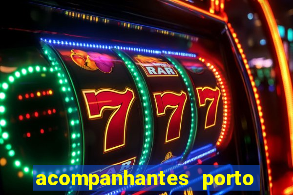 acompanhantes porto nacional to
