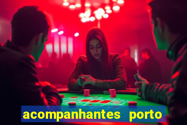 acompanhantes porto nacional to