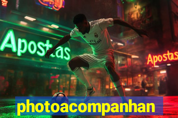 photoacompanhantessp