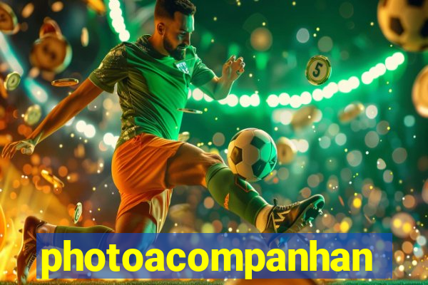 photoacompanhantessp