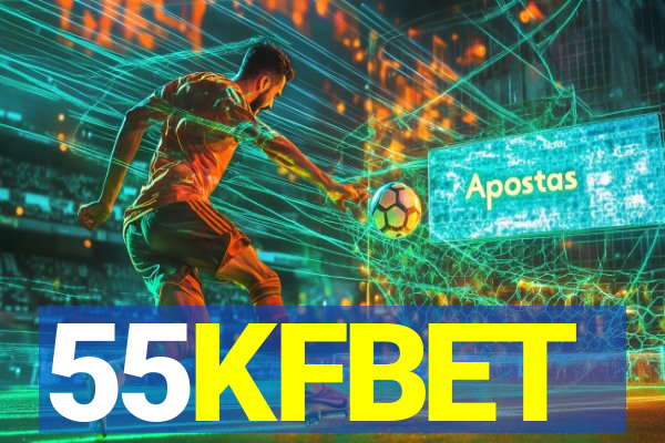 55KFBET