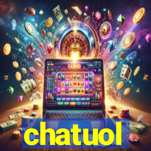 chatuol