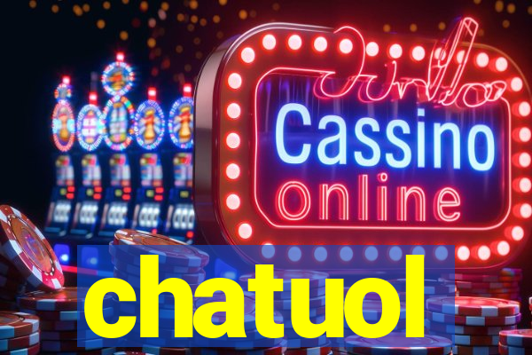 chatuol