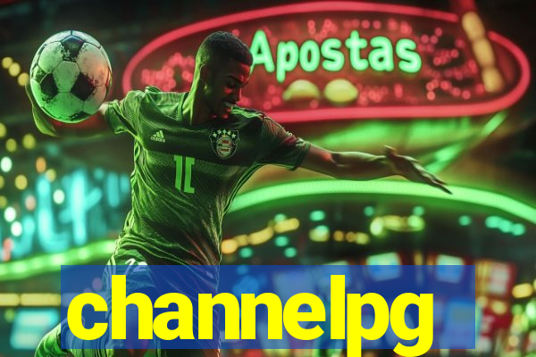 channelpg
