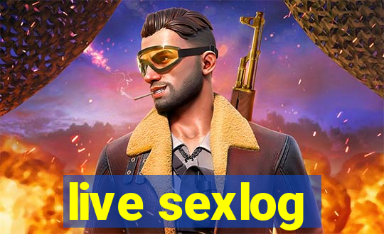 live sexlog