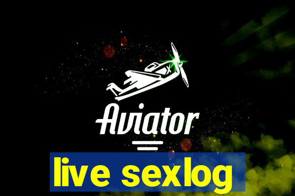live sexlog