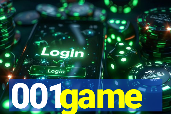 001game