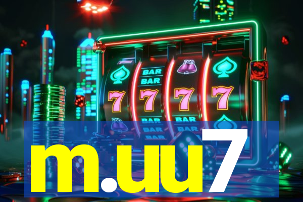 m.uu7