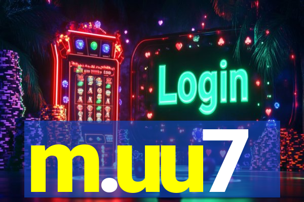 m.uu7