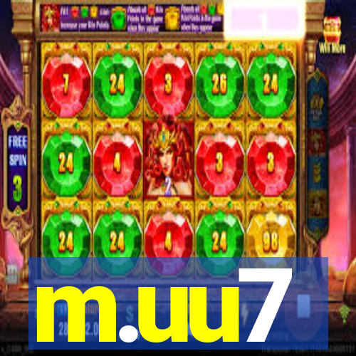 m.uu7