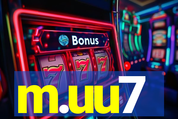 m.uu7