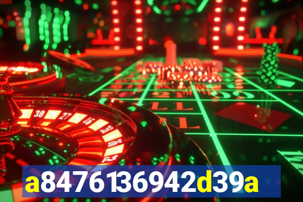 559bet app