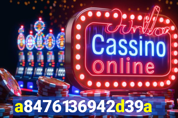 559bet app