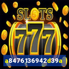 559bet app