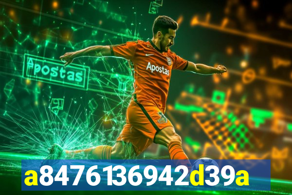 559bet app