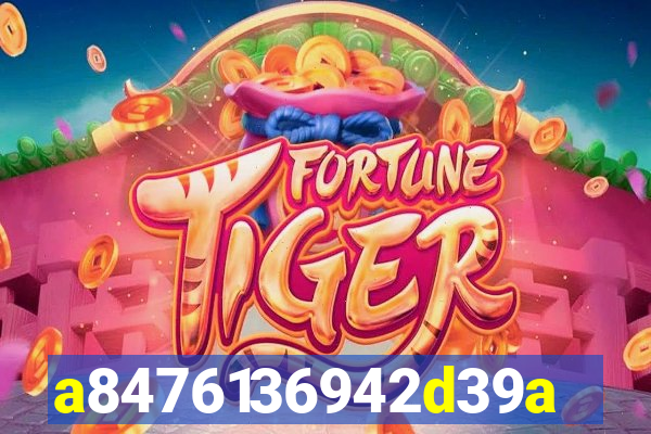 559bet app