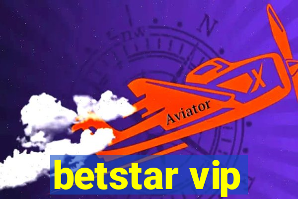 betstar vip