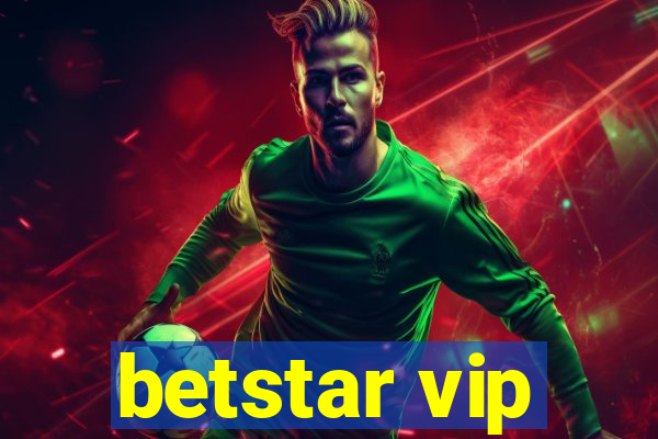 betstar vip