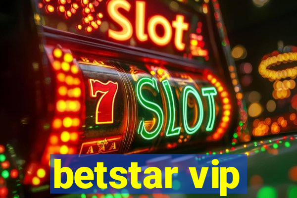 betstar vip