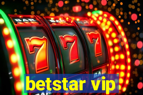 betstar vip