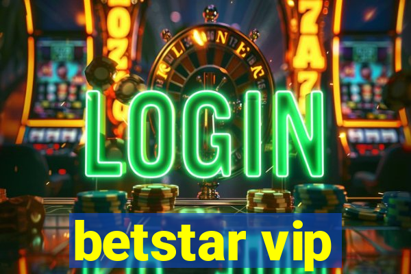 betstar vip