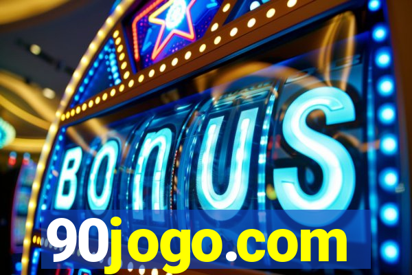 90jogo.com
