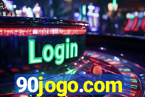 90jogo.com