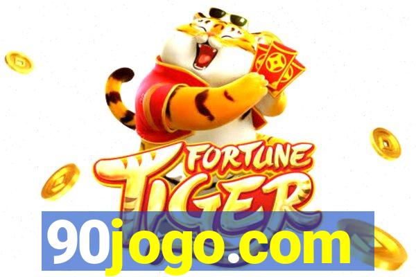 90jogo.com