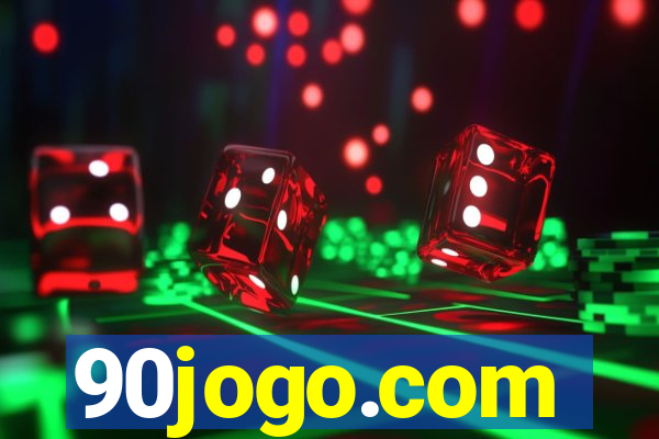 90jogo.com
