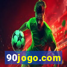 90jogo.com