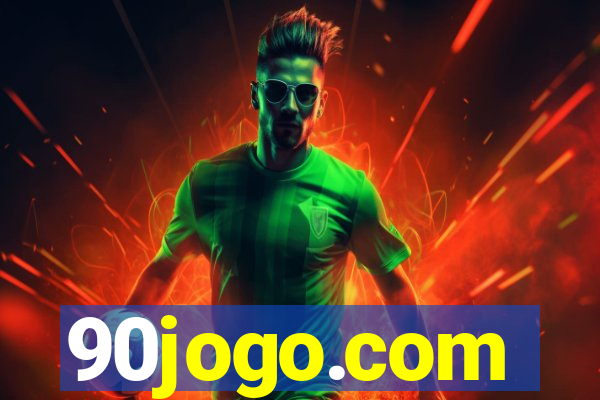 90jogo.com