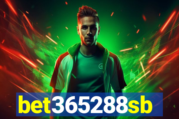 bet365288sb