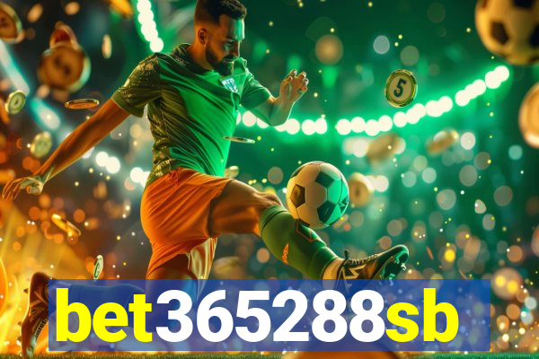 bet365288sb