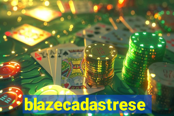 blazecadastrese