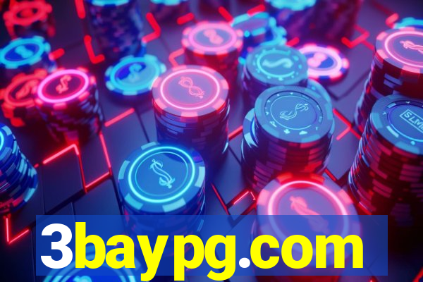 3baypg.com