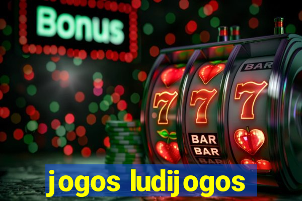 jogos ludijogos