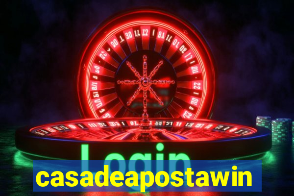 casadeapostawin
