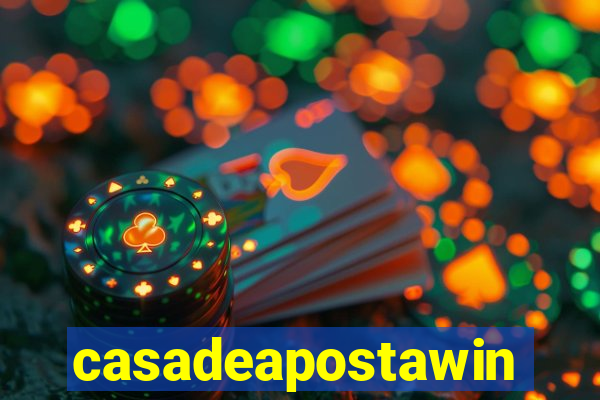 casadeapostawin