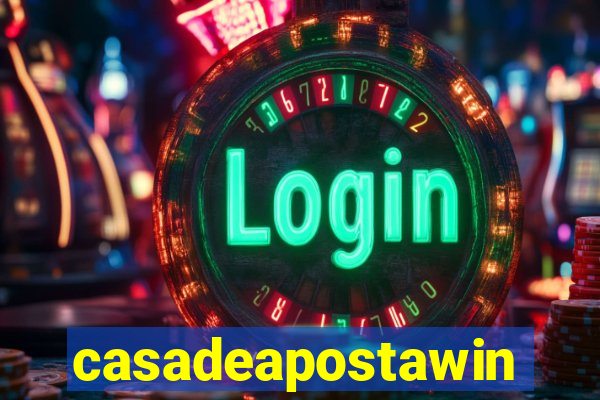 casadeapostawin