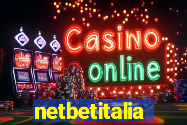 netbetitalia